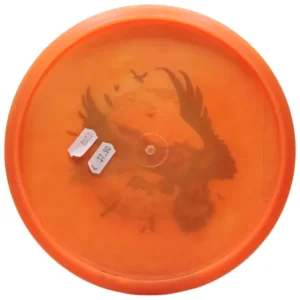 innova champion roc3 3