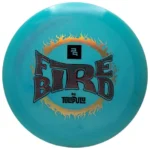 Innova Classic Color Glow Champion FireBird Tulipulu