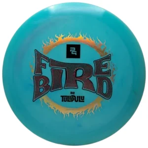 innova color glow firebird tulipulu 2
