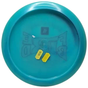 innova color glow firebird tulipulu 3