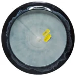 Innova Halo star charger - Gregg Barsby - Image 2