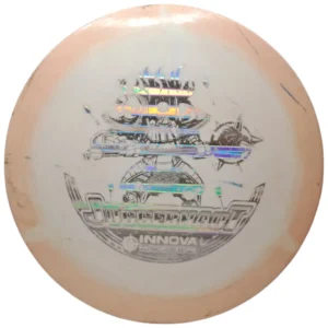 innova halo star juggernaut 1