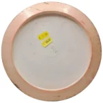 Innova Halo Star Juggernaut - Image 2