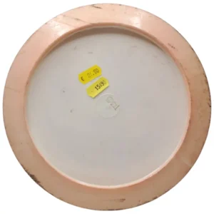 innova halo star juggernaut 2