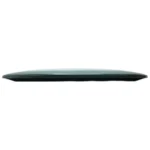 Innova Halo Star Savant - Image 2