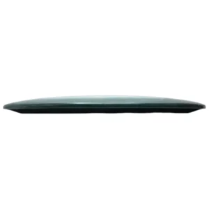 innova halo star savant 1