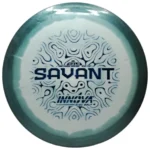 Innova Halo Star Savant