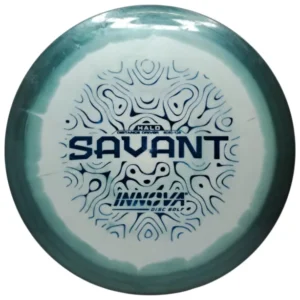 innova halo star savant 2