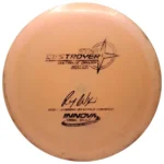 Innova Star Destroyer Ricky Wysocki