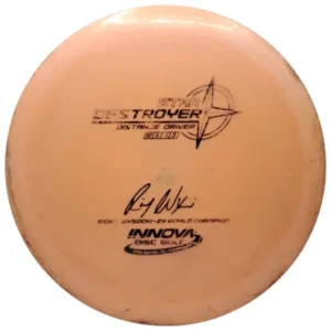 innova star destroyer ricky wysocki 2