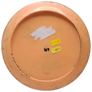 innova star destroyer ricky wysocki 3
