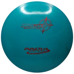 innova star kite 1