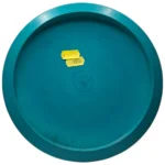 Innova Star Kite PFN - Image 2