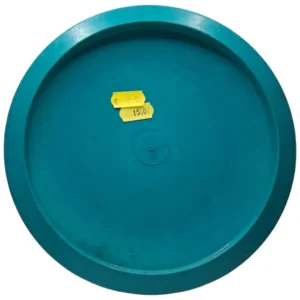 innova star kite 2