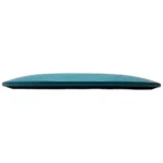Innova Star Kite PFN - Image 3
