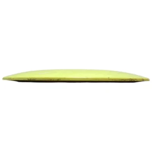 innova star shryke 1 1