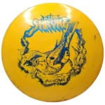 Innova Star Shryke Birdie Robot