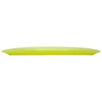 Latitude 64 Opto Explorer Metalflake - Image 2