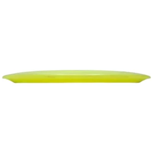 latitude 64 opto explorer 1