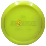 Latitude 64 Opto Explorer Metalflake - Image 3
