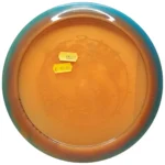 Latitude 64 Opto Orbit Sapphire - Image 3