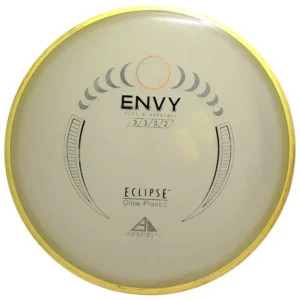 mvp envy 2