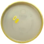 Axiom Discs Eclipse Envy - Image 3