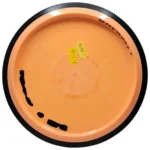 MVP Disc Sports Neutron Volt - Image 2