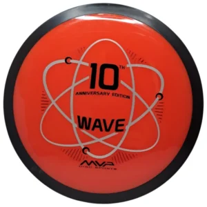 mvp wave neutron 1 1