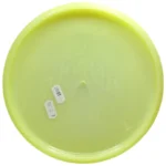 Discmania Color Glow C-Line P2x - Image 2