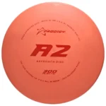 Prodigy A2 300
