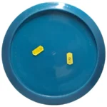 Prodigy Disc 400 F3 - Image 3