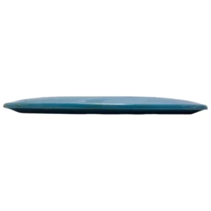 prodigy 400 f3 3