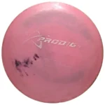 Prodigy Disc 400 F5