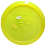 Prodigy Disc 400 F5 - Image 2