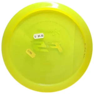 prodigy 400 f5 2