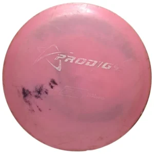 prodigy 400 f5