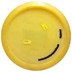 Prodigy Disc 400 F5 - Bild 3