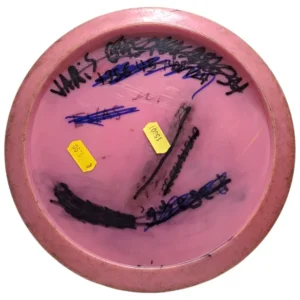 prodigy 400 f5 7