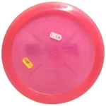 Prodigy Disc 400 FX-3 - Image 2