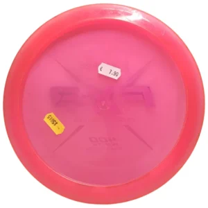 prodigy 400 fx 3 2