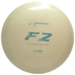 Prodigy F2 500