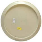 Prodigy F2 500 - Image 2