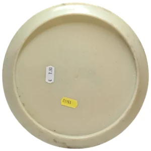 prodigy 500 f2 2