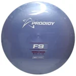 Prodigy 500 F9