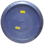 Prodigy 500 F9 - Image 2