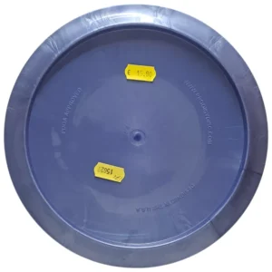 prodigy 500 f9 2