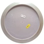 Prodigy Disc 500 FX2 - Image 2