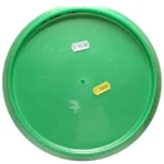 Prodigy Disc 500 MX-3 - Image 2