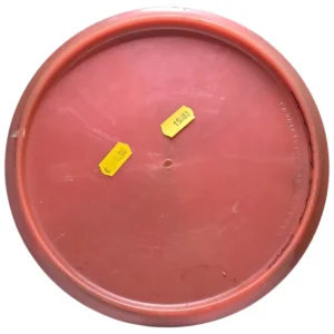 prodigy 500 mx 3 14